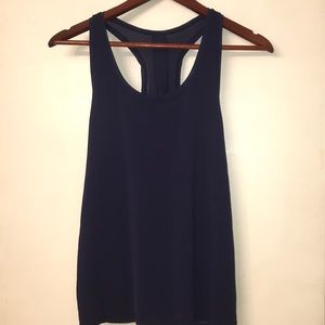 lululemon athletica • tank